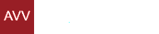 Florida Receiver